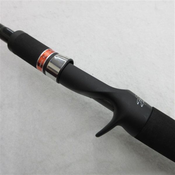 風神ＲＳアルルカンＣ７９ＭＨ